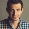 Подборка фото к биографии актера Алексей Гаврилов: фото №2 Подборка фото к биографии актера Алексей Гаврилов: фото №2