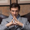 Подборка фото к биографии актера Алексей Гаврилов: фото №7 Подборка фото к биографии актера Алексей Гаврилов: фото №7