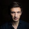 Подборка фото к биографии актера Алексей Гаврилов: фото №3 Подборка фото к биографии актера Алексей Гаврилов: фото №3