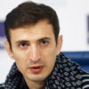 Подборка фото к биографии актера Алексей Гаврилов: фото №4 Подборка фото к биографии актера Алексей Гаврилов: фото №4