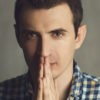 Подборка фото к биографии актера Алексей Гаврилов: фото №6 Подборка фото к биографии актера Алексей Гаврилов: фото №6