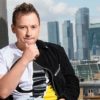 Подборка фото к биографии актера Андрей Гайдулян: фото №5 Подборка фото к биографии актера Андрей Гайдулян: фото №5
