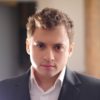 Подборка фото к биографии актера Андрей Гайдулян: фото №6 Подборка фото к биографии актера Андрей Гайдулян: фото №6