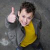 Подборка фото к биографии актера Андрей Гайдулян: фото №7 Подборка фото к биографии актера Андрей Гайдулян: фото №7
