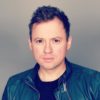 Подборка фото к биографии актера Андрей Гайдулян: фото №1 Подборка фото к биографии актера Андрей Гайдулян: фото №1