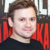 Подборка фото к биографии актера Андрей Гайдулян: фото №2 Подборка фото к биографии актера Андрей Гайдулян: фото №2