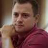Подборка фото к биографии актера Андрей Гайдулян: фото №3 Подборка фото к биографии актера Андрей Гайдулян: фото №3