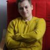 Подборка фото к биографии актера Андрей Гайдулян: фото №4 Подборка фото к биографии актера Андрей Гайдулян: фото №4