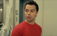 Фото сериала Универ. Старая общага #21