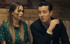 Фото сериала Универ. Старая общага #22