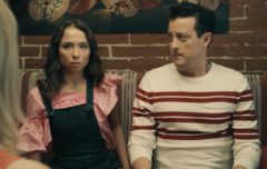 Фото сериала Универ. Старая общага #23