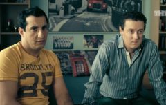 Фото сериала Универ. Старая общага #24