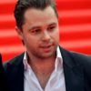 Подборка фото к биографии актера Виталий Гогунский: фото №2